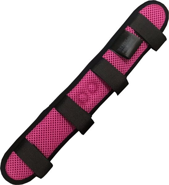Benefab Smart Therapeutic Horse Poll Pad