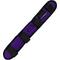 Show in main carousel: Benefab Smart Therapeutic Horse Poll Pad, Purple slide 1 of 2