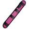 Show in main carousel: Benefab Therapeutic Horse Poll Pad, Pink slide 1 of 2