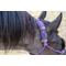 Show in main carousel: Benefab Therapeutic Horse Poll Pad, Purple slide 2 of 2