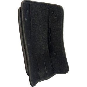 Benefab Therapeutic Horse Smart Hind Pair QuickWraps, 2-pack