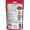 Show in main carousel: Benny Bullys Beef Liver & Beef Heart Raw Freeze-Dried Cat Treats, 0.7-oz bag slide 3 of 6