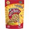 Show in main carousel: Benny Bullys Beef Liver Mini Bit Freeze-Dried Dog Treats, 1.7-oz bag slide 1 of 5