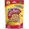 Show in main carousel: Benny Bullys Beef Liver Mini Bit Freeze-Dried Dog Treats, 5.2-oz bag slide 1 of 5