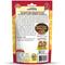 Show in main carousel: Benny Bullys Beef Liver Mini Bit Freeze-Dried Dog Treats, 5.2-oz bag slide 3 of 5