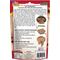 Show in main carousel: Benny Bullys Beef Liver & Mushrooms Raw Freeze-Dried Dog Treats, 1.9-oz bag slide 3 of 6