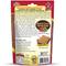 Show in main carousel: Benny Bullys Bison Liver Chops Freeze-Dried Dog Treats, 2.1-oz bag slide 3 of 5