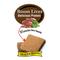 Show in main carousel: Benny Bullys Bison Liver Chops Raw Freeze-Dried Dog Treats, 8.6-oz bag slide 5 of 6