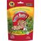 Show in main carousel: Benny Bullys Chicken Breast Chop Raw Freeze-Dried Dog Treats, 2.1-oz bag slide 1 of 6