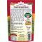 Show in main carousel: Benny Bullys Chicken Breast Chop Raw Freeze-Dried Dog Treats, 2.1-oz bag slide 3 of 6