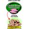 Show in main carousel: Benny Bullys Chicken Breast Chop Raw Freeze-Dried Dog Treats, 2.1-oz bag slide 5 of 6