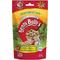 Show in main carousel: Benny Bullys Chicken Breast Chops Freeze-Dried Cat Treats, .7-oz bag slide 1 of 6