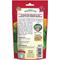 Show in main carousel: Benny Bullys Chicken Breast Chops Freeze-Dried Cat Treats, .7-oz bag slide 3 of 6