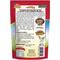 Show in main carousel: Benny Bullys Chicken Heart Mini Bits Raw Freeze-Dried Dog Treats, 3.6-oz bag slide 3 of 7