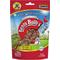 Show in main carousel: Benny Bullys Chicken Whole Heart Raw Freeze-Dried Dog Treats, 2.1-oz bag slide 1 of 7