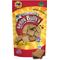 Show in main carousel: Benny Bullys Liver Chops Freeze-Dried Dog Treats, 18-oz bag slide 1 of 4