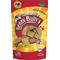 Show in main carousel: Benny Bullys Liver Chops Freeze-Dried Dog Treats, 18-oz bag slide 3 of 4