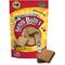 Show in main carousel: Benny Bullys Liver Chops Freeze-Dried Dog Treats, 2.8-oz bag slide 1 of 4