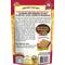 Show in main carousel: Benny Bullys Liver Chops Freeze-Dried Dog Treats, 2.8-oz bag slide 4 of 4