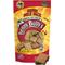 Show in main carousel: Benny Bullys Liver Chops Freeze-Dried Dog Treats, 3.3-lb bag slide 1 of 4