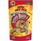 Show in main carousel: Benny Bullys Liver Chops Freeze-Dried Dog Treats, 3.3-lb bag slide 3 of 4