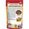 Show in main carousel: Benny Bullys Liver Chops Freeze-Dried Dog Treats, 3.3-lb bag slide 4 of 4