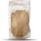 Show in main carousel: Benny Bullys Liver Mix Crumbs & Powder Freeze-Dried Dog Topper, 2.5-oz bag slide 3 of 5