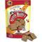 Show in main carousel: Benny Bullys Liver NutriMix Freeze-Dried Dog Treats, 2.1-oz bag slide 1 of 4
