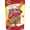 Show in main carousel: Benny Bullys Liver NutriMix Freeze-Dried Dog Treats, 2.1-oz bag slide 3 of 4
