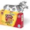 Show in main carousel: Benny Bullys Mini Chops Smart Pack Beef Liver Freeze-Dried Cat Treats, .8-oz box slide 1 of 6