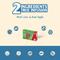Show in main carousel: Benny Bullys Mini Chops Smart Pack Beef Liver Plus Apple Freeze-Dried Dog Treats, .6-oz box slide 3 of 7