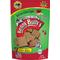 Show in main carousel: Benny Bullys Plus Beef Liver & Apple Freeze-Dried Dog Treats, 2.1-oz bag slide 3 of 4
