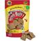 Show in main carousel: Benny Bullys Plus Beef Liver & Banana Freeze-Dried Dog Treats, 2.1-oz bag slide 1 of 4