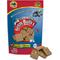 Show in main carousel: Benny Bullys Plus Beef Liver & Blueberry Freeze-Dried Dog Treats, 2.1-oz bag slide 1 of 4