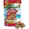 Show in main carousel: Benny Bullys Plus Beef Liver & Coconut Freeze-Dried Dog Treats, 2.1-oz bag slide 1 of 4