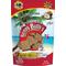 Show in main carousel: Benny Bullys Plus Beef Liver & Coconut Freeze-Dried Dog Treats, 2.1-oz bag slide 3 of 4