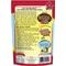 Show in main carousel: Benny Bullys Plus Beef Liver & Coconut Freeze-Dried Dog Treats, 2.1-oz bag slide 4 of 4