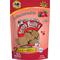 Show in main carousel: Benny Bullys Plus Beef Liver & Cranberry Freeze-Dried Dog Treats, 2.1-oz bag slide 3 of 4