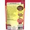 Show in main carousel: Benny Bullys Plus Beef Liver & Cranberry Freeze-Dried Dog Treats, 2.1-oz bag slide 4 of 4