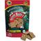 Show in main carousel: Benny Bullys Plus Beef Liver & Kelp Freeze-Dried Dog Treats, 2.1-oz bag slide 1 of 4