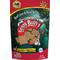 Show in main carousel: Benny Bullys Plus Beef Liver & Kelp Freeze-Dried Dog Treats, 2.1-oz bag slide 3 of 4