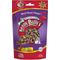 Show in main carousel: Benny Bullys Pure Beef Heart Freeze-Dried Cat Treats, .7-oz bag slide 1 of 5