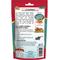 Show in main carousel: Benny Bullys Salmon & Rosemary Chops Raw Freeze-Dried Cat Treats, 0.7-oz bag slide 3 of 6