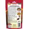 Show in main carousel: Benny Bullys Turkey Chops Raw Freeze-Dried Cat Treats, 0.7-oz bag slide 3 of 6