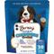 Show in main carousel: Bernie's Charming Chompers Daily Dental Chews Small Dog Dental Treats, 30 count slide 1 of 4