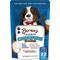 Show in main carousel: Bernie's Charming Chompers Daily Dental Chews X-Small Dog Dental Treats, 22 count slide 1 of 4