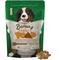 Show in main carousel: Bernie's Perfect Poop Cheddar Cheese Flavor Digestion Support Dog Supplement, 12.8-oz bag slide 1 of 12