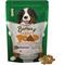 Show in main carousel: Bernie's Perfect Poop Chicken Flavor Digestion Support Dog Supplement, 12.8-oz bag slide 1 of 12