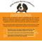 Show in main carousel: Bernie's Perfect Poop Chicken Flavor Digestion Support Dog Supplement, 12.8-oz bag slide 7 of 12