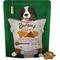 Show in main carousel: Bernie's Perfect Poop Chicken Flavor Digestion Support Dog Supplement, 30-oz bag slide 1 of 6
